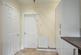 Additional image 7 of Brora Street, Riddrie, G33 2BZ
