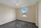 Additional image 8 of Brora Street, Riddrie, G33 2BZ