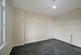 Additional image 9 of Brora Street, Riddrie, G33 2BZ