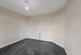 Additional image 10 of Brora Street, Riddrie, G33 2BZ
