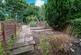Additional image 15 of Brora Street, Riddrie, G33 2BZ