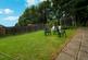 Additional image 16 of Brora Street, Riddrie, G33 2BZ
