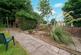 Additional image 17 of Brora Street, Riddrie, G33 2BZ