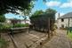 Additional image 18 of Brora Street, Riddrie, G33 2BZ