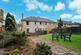 Additional image 19 of Brora Street, Riddrie, G33 2BZ