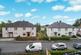 Additional image 20 of Brora Street, Riddrie, G33 2BZ