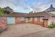 Shenley Church End, Milton Keynes MK5