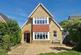 Heathfield Road, Bembridge, PO35 5UQ