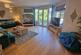 Heathfield Road, Bembridge, PO35 5UQ photo 2