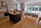 Heathfield Road, Bembridge, PO35 5UQ photo 3