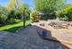 Heathfield Road, Bembridge, PO35 5UQ photo 4