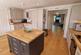 Heathfield Road, Bembridge, PO35 5UQ photo 5