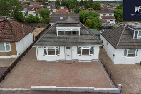 undefined, First Avenue, Stepps, Glasgow, G33 6JP