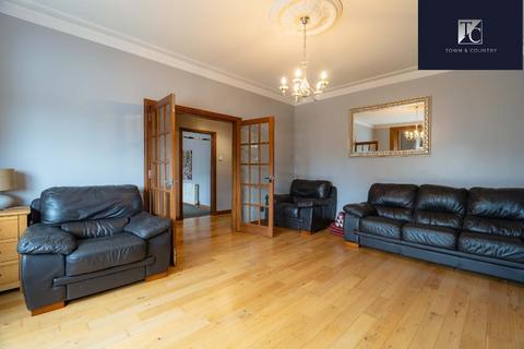 undefined, First Avenue, Stepps, Glasgow, G33 6JP