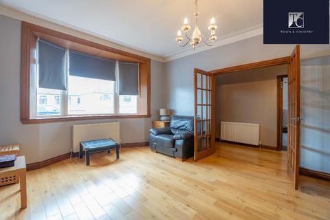 undefined, First Avenue, Stepps, Glasgow, G33 6JP