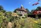 Bishops Lane, Hawkhurst Road, Cranbrook, Kent, TN17 2ST