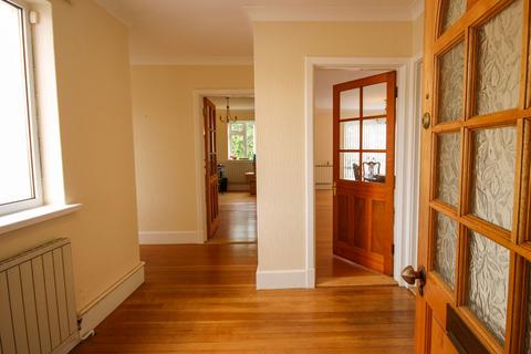 3 bedroom apartment for sale, La Ruelle Es Ruaux, St Peter JE3