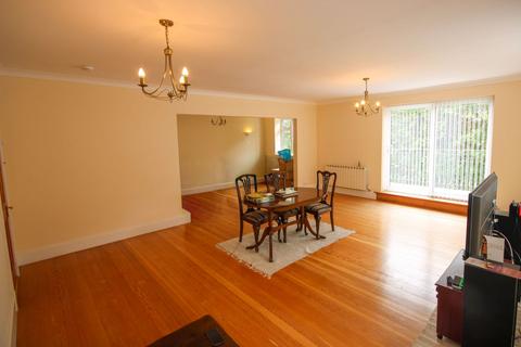 3 bedroom apartment for sale, La Ruelle Es Ruaux, St Peter JE3