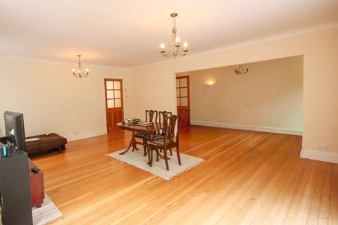 3 bedroom apartment for sale, La Ruelle Es Ruaux, St Peter JE3