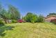 Additional image 11 of Silchester Road, Pamber Heath, RG26