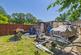 Additional image 12 of Silchester Road, Pamber Heath, RG26