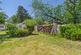 Additional image 14 of Silchester Road, Pamber Heath, RG26