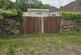 Additional image 15 of Silchester Road, Pamber Heath, RG26