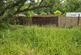 Additional image 16 of Silchester Road, Pamber Heath, RG26