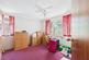 Additional image 6 of Silchester Road, Pamber Heath, RG26