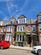 Hemberton Road  Clapham London SW9