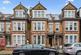 Hemberton Road  Clapham London SW9 photo 2