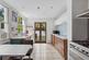 Hemberton Road  Clapham London SW9 photo 3