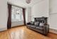 Hemberton Road  Clapham London SW9 photo 4