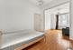 Hemberton Road  Clapham London SW9 photo 5