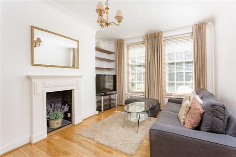 1 bedroom flat for sale, Greenhill Prince Arthur Road, Hampstead