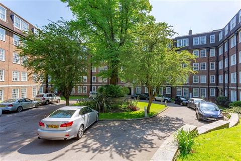 1 bedroom flat for sale, Greenhill Prince Arthur Road, Hampstead