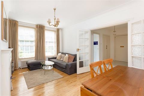 1 bedroom flat for sale, Greenhill Prince Arthur Road, Hampstead