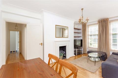 1 bedroom flat for sale, Greenhill Prince Arthur Road, Hampstead