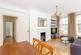 Greenhill Prince Arthur Road, Hampstead photo 4