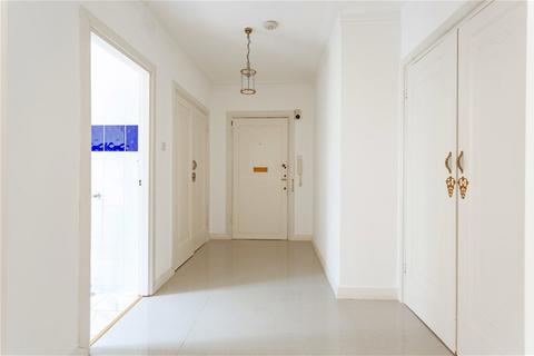 1 bedroom flat for sale, Greenhill Prince Arthur Road, Hampstead