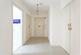 Greenhill Prince Arthur Road, Hampstead photo 5