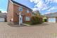 Gresford Close, Hebburn NE31