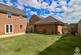 Gresford Close, Hebburn NE31 photo 2