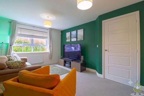 4 bedroom detached house for sale, Gresford Close, Hebburn NE31