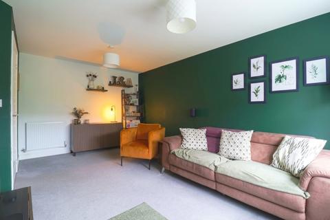 4 bedroom detached house for sale, Gresford Close, Hebburn NE31