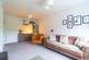 Gresford Close, Hebburn NE31 photo 3