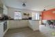 Gresford Close, Hebburn NE31 photo 4