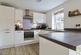 Gresford Close, Hebburn NE31 photo 5