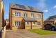 Juniper Road, Off Shann Lane, Keighley, BD20