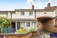 Spinney Lane, Aspley Guise, Bedfordshire, MK17